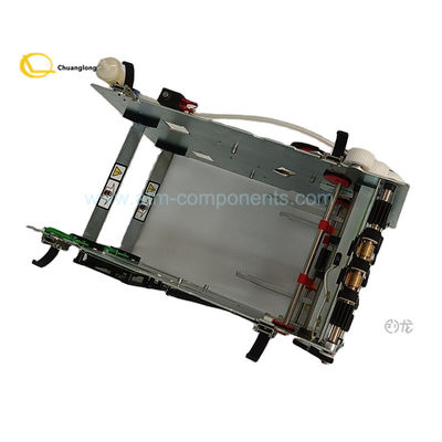 Harga bagus NCR Personas 58xx Modul Pilihan Aria Ganda 445-0669480 4450669480 NCR Selfserv 445-0707660 4450707660 on line