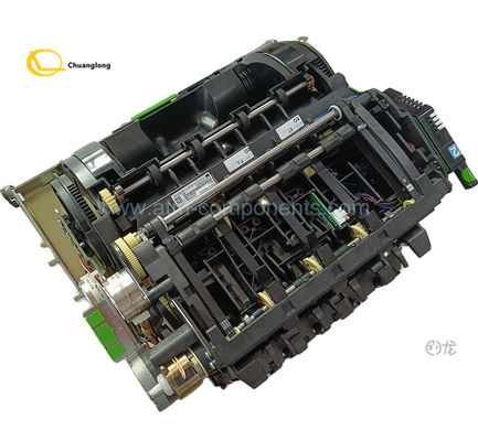 Harga bagus ATM CRS IOC Wincor Cineo C2090 C2060 C2560 C4060 IOT 0175022033 01750220330 on line