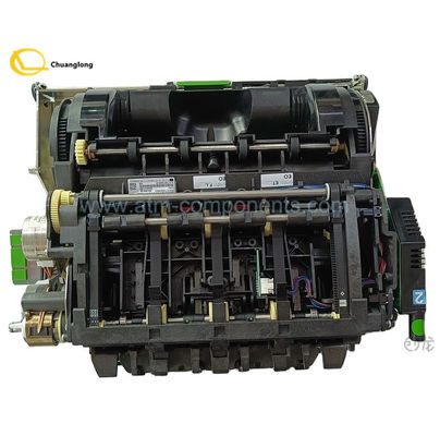 Harga bagus Wincor Cineo C4040 C8050 Wincor Cineo IOC Modul In-output Baki Pelanggan CRS 01750248000 1750248000 on line