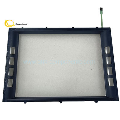 Harga bagus 01750190038 WINCOR Procash 280 285 2000 ATM FDK 15INCH PHOENIX DDC-NDC 1750190038 on line