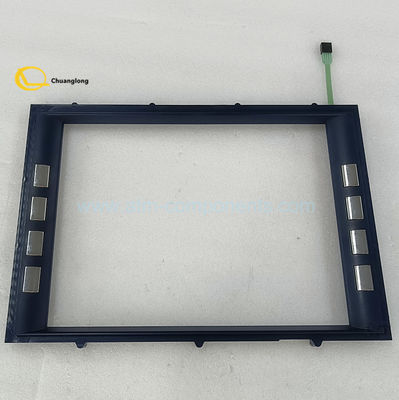 Harga bagus Wincor SC 285 Fascia CS285 LCD BOX 15