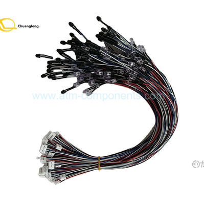 Harga bagus 1750110970 01750110970 Wincor Nixdorf 2250xe 2350xe CCDM VM3 VM2 Kabel Printer on line