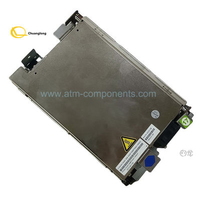 Harga bagus 009-0026749 009-0026749 NCR 6636 SS36 BILL VALIDATOR BV100 NCR GBRU GBNA Fujitsu on line