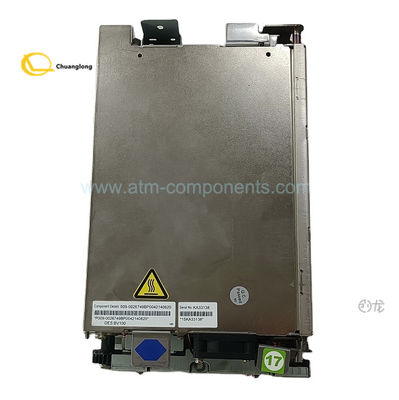 Harga bagus NCR GBNA GBRU GBVM Bill Validator BV Line Mesin Daur Ulang Fujitsu BV100 009-0026749 0090026749 on line