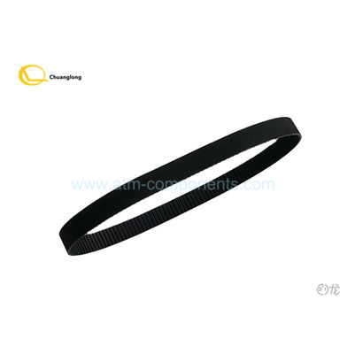Harga bagus 009-0023828-1 NCR Self Serv Thermal Receipt Printer Transport Belt 0090023828-1 0090023828 on line