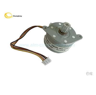 Harga bagus Wincor Procash 280 285 TP27 TP28 Motor Printer Resi PM35L-048-ZHS3 111202044700 on line
