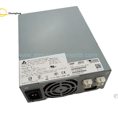 Harga bagus Suku Cadang ATM Wincor Nixdorf Cineo C4040 C4060 Power Suppy 604W PSU 1750238547 01750238547 on line