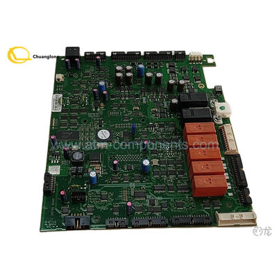 Harga bagus NCR ATM Parts S2 Dispenser PC Control Board PCB 445-0749347 4450749347 4450757206 445-0749332 on line
