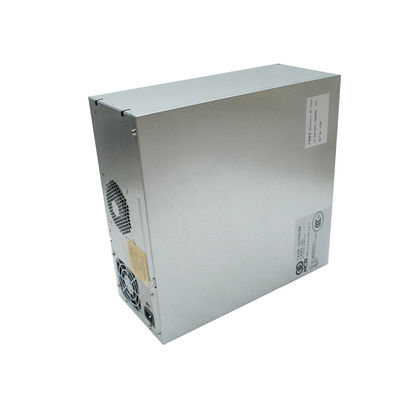 Harga bagus 3.10GHZ NCR Self Serv Pocono Quad PC Core Processor Cage 4450727829 445-0727829 on line