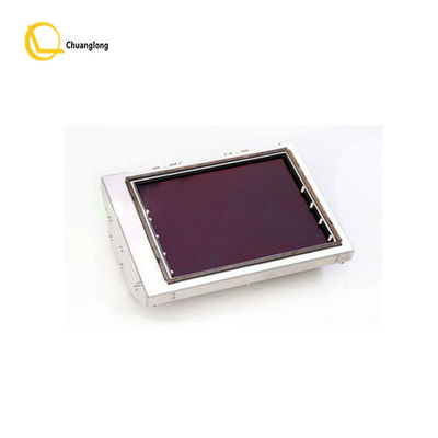 Harga bagus Bagian ATM NCR 58xx Color Translective 12.1 Inch Sunlight Readable LCD 009-0020720 on line