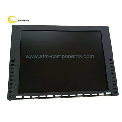 Harga bagus 01750262932 Wincor Nixdorf 15