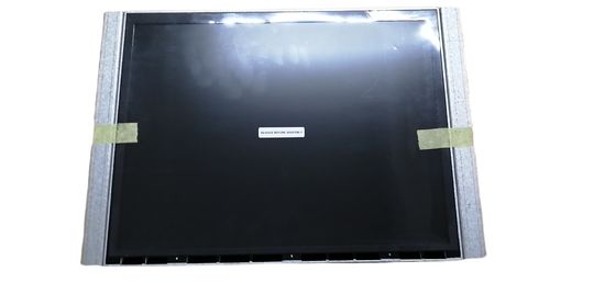 Harga bagus 01750171633 Wincor Nixdorf Cineo C4060 Monitor 15 