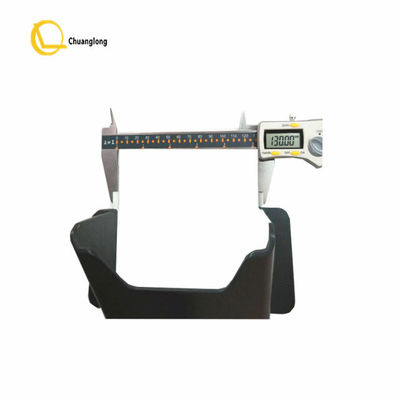 Harga bagus NCR ATM Parts NCR 58xx 66xx Grey Keyboard Pinpad Cover Untuk Mesin ATM on line