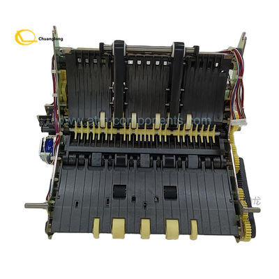 Harga bagus 1750263341 Wincor Cineo C4040 Kepala Unit Transportasi Escrow CRS cpt. 01750263341 on line