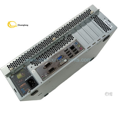 Harga bagus 01750235487 Wincor Nixdorf Cineo C4060 D304 SWAP-PC EPC 4G Core2Duo E8400 1750223591 1750235487 on line