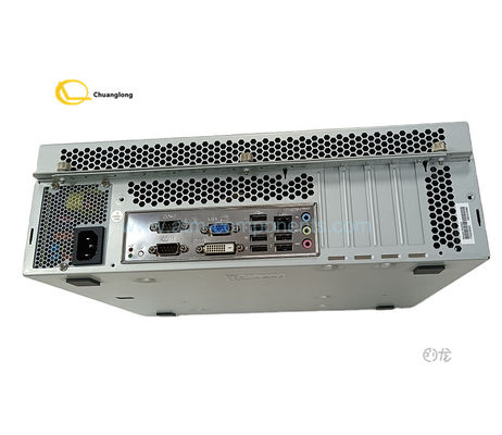 Harga bagus 01750223591 Wincor Cineo C4060 C4040 EPC 4G D304 SWAP-PC EPC Core2Duo E8400 1750223591 on line