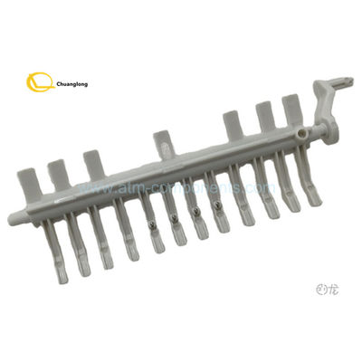 Harga bagus Wincor Nixdorf CCDM DISPENSER MODUL VM3 SEPARATOR GATE 1750101956-01 1802199066 on line