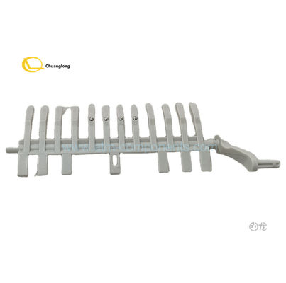 Harga bagus Modul Dispenser Wincor Nixdorf VM3 Gerbang Pemisah CCDM 1750101956-01 01750101956-01 on line