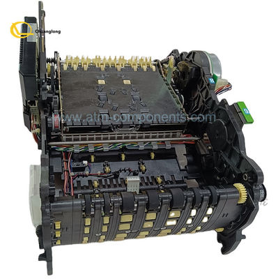 Harga bagus 01750193275 Wincor Nixdorf Cineo C4060 C4040 Modul Utama Kepala W. Drive CRS Cpt. 1750193275 on line