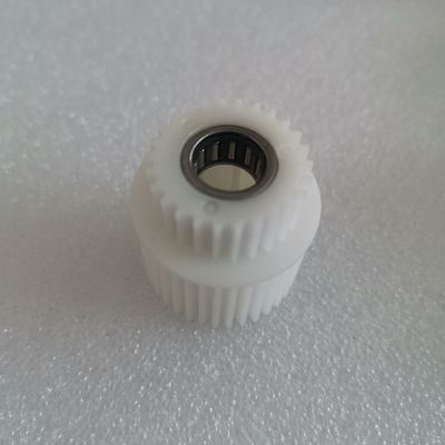 Harga bagus 36T/26G Gear-Pulley 445-0632941 Suku Cadang ATM NCR on line
