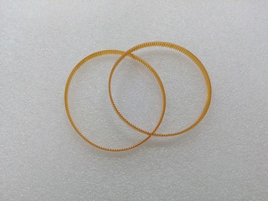 Harga bagus Suku Cadang ATM Diebold Nixdorf Transport Belt Gen Di Toko 29011535010AG on line