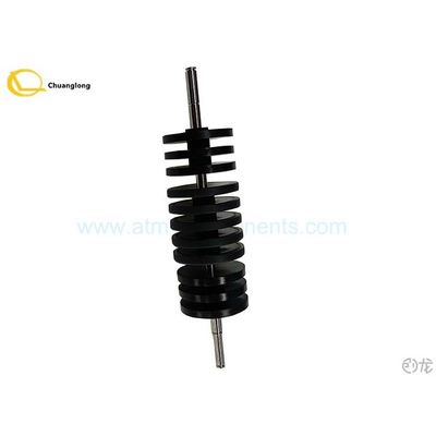 Harga bagus 1750101956-04 01750101956-04 Wincor ATM CRS CRM Shaft 3 11 Rol Penggabungan Menerima Modul Penerbitan CCDM VM3 on line