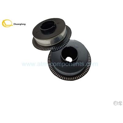 Harga bagus NCR BRM SSS83 SS87 Escrow Central Tape Reel Atas Bawah 0090032555 009-0032555 Tape 0090029373 NCR BRM on line