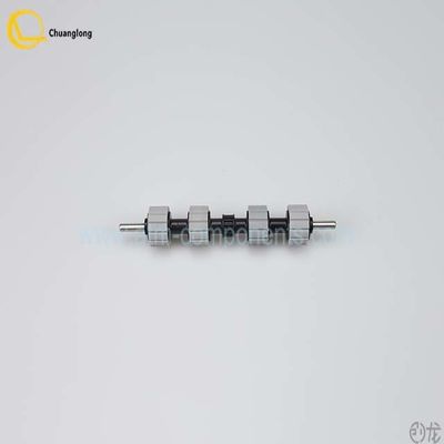 Harga bagus Hyosung Feed Shaft Cdu10_sf12 S7310000405 ATM Hyosung Sub Assy Roller Pick Up Sf 7310000405 on line