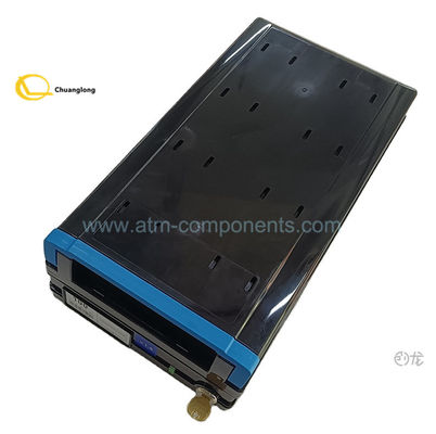 Harga bagus Kaset Uang ATM Diebold Opteva AFD 1.5 00104777000D 00103332000D 00-104777-000A 00103332000B On line
