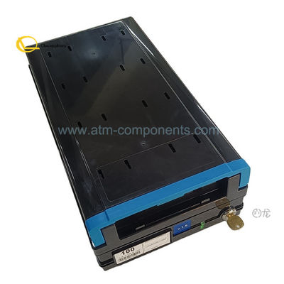 Harga bagus 00-104777-000N Diebold Opteva 1.5 Kaset AFD 00104777000N Kaset Diebold Nixdorf on line