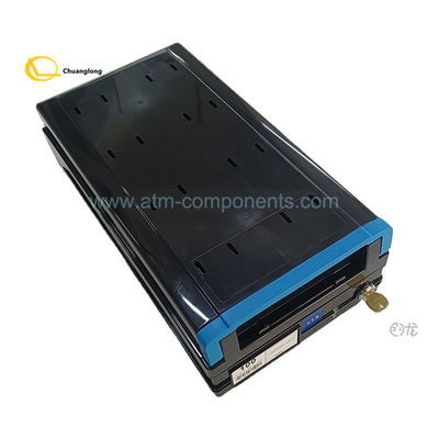 Harga bagus Diebold Opteva AFD1.5 Kaset Universal 00103332000A 00-103332-000E Diebold OP 1.5 00103332000D 00103332000E On line