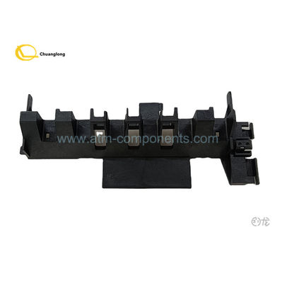 Harga bagus 49248093000D Diebold Nixdorf 5500 Presenter 1750345705 Pelat Dorong Diebold Opteva 2.0 ATM 1750345705 49-248093-000D On line