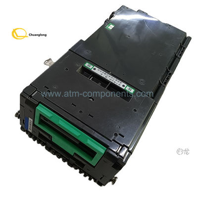 Harga bagus RCS-700 Dual Box Perto TR-1400 Cassette TS-M1U2-DRB30 DRB U2DRBC Hitachi Omron Dual Recycling Box Perto ATM Cassette DAB Cassette 5004211-000 On line