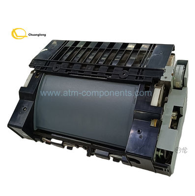 Harga bagus Suku Cadang Mesin ATM OKI RG7 RG8 Yihua 6040W YH YX4234-3750G001 ID11077 1YX4234-3750G001 SN004708 Rana on line