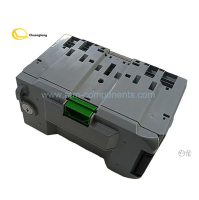 Harga bagus Suku Cadang Mesin ATM Bank OKI 6040W G7 YH OKI 21SE Tolak Kaset YX4238-5000G002 ID1885 Yihua Tolak Kaset on line