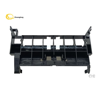 Harga bagus GRG NMD ATM Parts NMD100 ND200 Catatan Panduan Dalam A002960 NMD Delarue Talaris NMD50 on line
